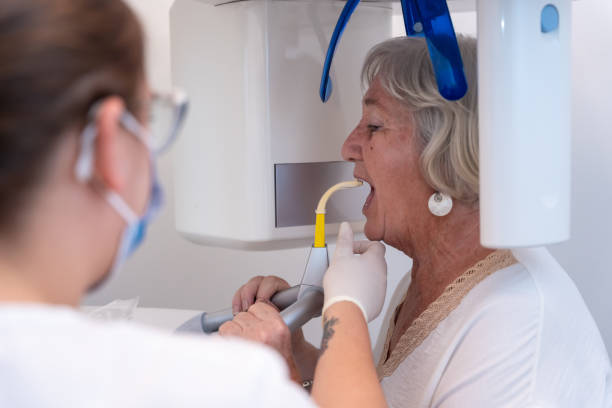 Best Emergency Cosmetic Dentistry in Miamitown, OH