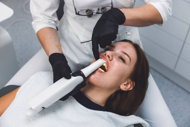 Best Emergency Cosmetic Dentistry in Miamitown, OH